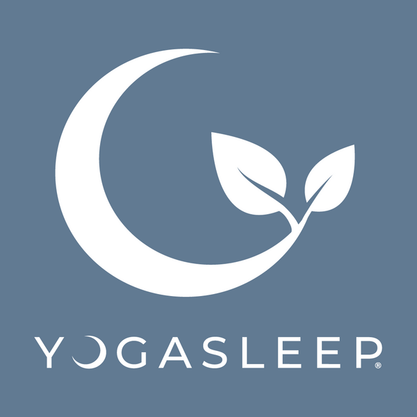 Yogasleep Grow