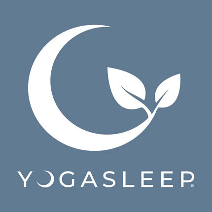 Yogasleep Grow